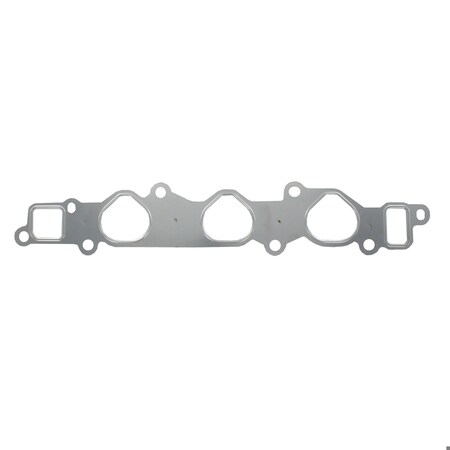 Crp Products Lexus Es300 94-97 V6 3.0L Intake Manifold, 13103800 13103800